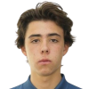 Гарсия Stanley