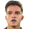 Salazar Эмануэль