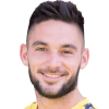 Fernandez Ramiro