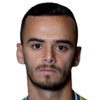 Elkhashab Saif