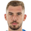 Pandele Андрей