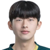 Yeon Eung-bin