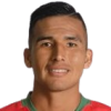 Quiroga Alvaro Daniel