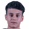 Амрі Mohamed