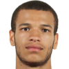 Wharton Theo