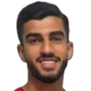 Хоссейні Seyed Mohammadreza