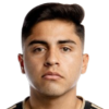 Амайя Frankie