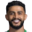 Ali Al Amri