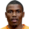 July Lukhanyo