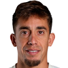 Martin Perez Guedes