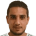Kraouaa A.