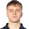 Bjorgvinsson Kristinn