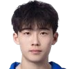 Мяо Rundong