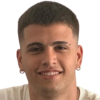 Heidenreich J.