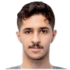 Al Hurayji Bassam