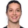 Fischerova Patricia