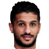 Мохамед Mohamed