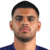 Rojas Fabricio
