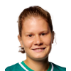 Bernhardt Эмили