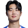 Kim Ji-Hyun