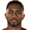 Gabrielzinho