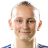 Brannberg Johansson Elsa