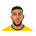 Al Badaoui A.
