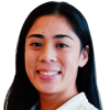 Carpio Alessandrea