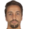 Adriano Castanheira