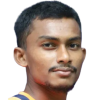 Bablu Мохамед