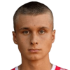 Shchepetkin Нікіта