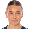 Pelgander Elsa