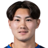 Aoki Сунсуке