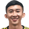 Danial Hariz