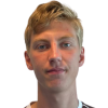 Sporrong Олбин