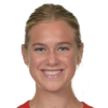 Karich Annie