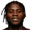 Uchenna Emmanuel
