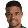 Welton Santana