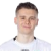 Ларссон Джейк