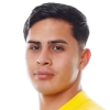 Martinez Антонино