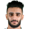 Al Majhad Мохаммед