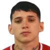 Ponce Бруну