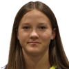 Юрич Ana