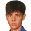 Kajari Enriko