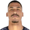 Wellington Santana