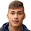 Guzman Родрігес Гамальєр