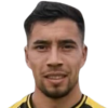 Саласар Diego