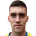 Rakovic N.