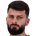 Leandro Cordova