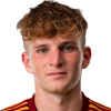 Замазал Denis